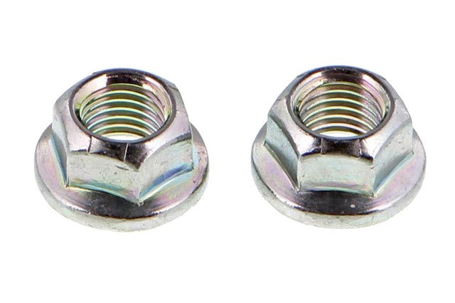 https://www.ShowMeThePartsdb.com/bin/images/Mevotech/MS76884_HW.jpg