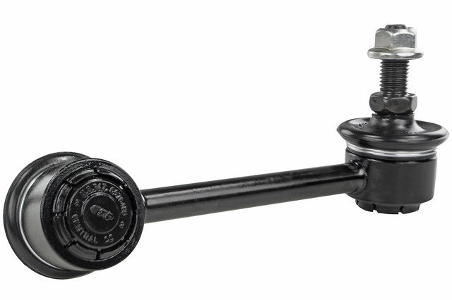 Mevotech Suspension Stabilizer Bar Link Kit  MS76885