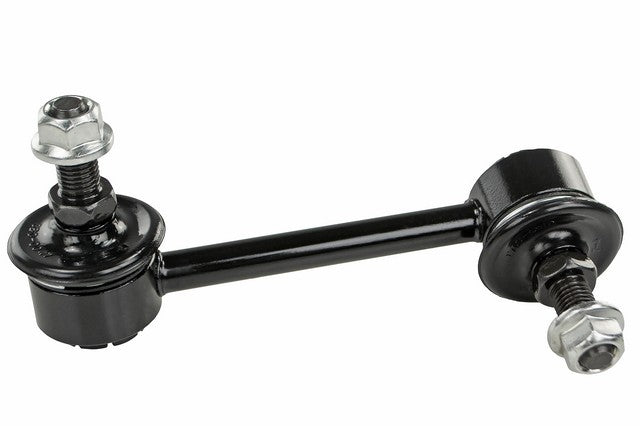 Mevotech Suspension Stabilizer Bar Link Kit  MS76885