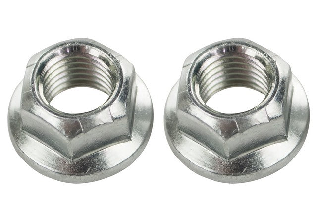 https://www.ShowMeThePartsdb.com/bin/images/Mevotech/MS76885_HW.jpg