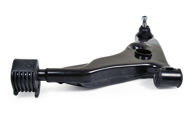 https://www.ShowMeThePartsdb.com/bin/images/Mevotech/MS801013_ANG.jpg