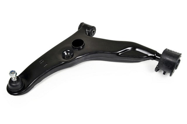 Mevotech Suspension Control Arm and Ball Joint Assembly  CMS801013