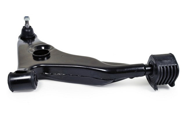 https://www.ShowMeThePartsdb.com/bin/images/Mevotech/MS801014_ANG.jpg