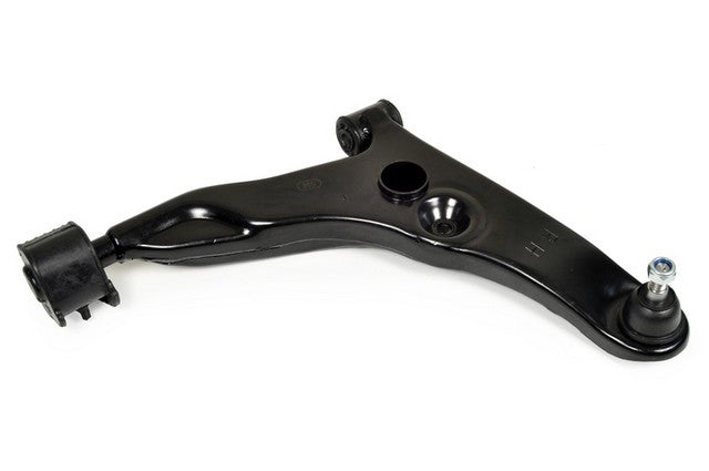 Mevotech Suspension Control Arm and Ball Joint Assembly  CMS801014