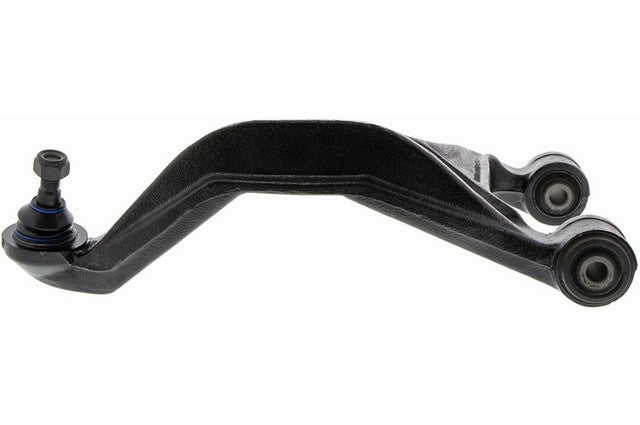 https://www.ShowMeThePartsdb.com/bin/images/Mevotech/MS801037_SID.jpg