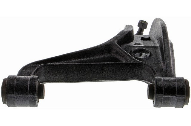 https://www.ShowMeThePartsdb.com/bin/images/Mevotech/MS801038_ANG.jpg