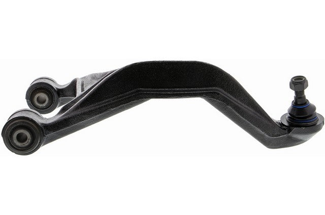 Mevotech Suspension Control Arm and Ball Joint Assembly  CMS801038