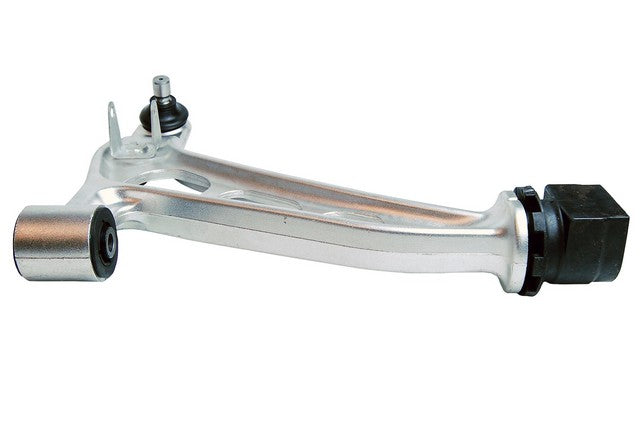 Mevotech Suspension Control Arm and Ball Joint Assembly  CMS801119