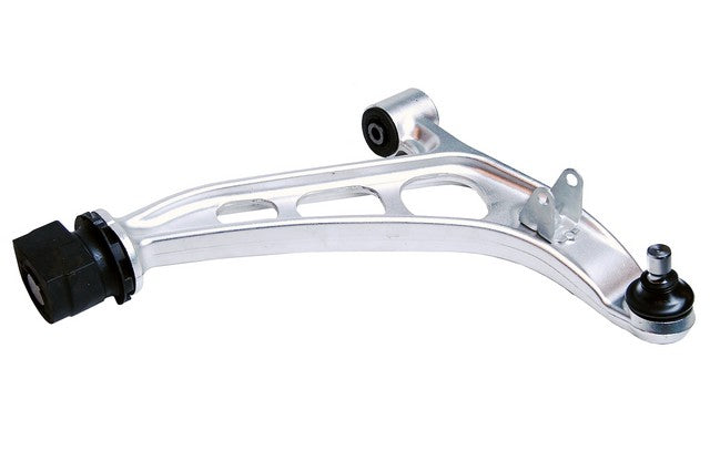 Mevotech Suspension Control Arm and Ball Joint Assembly  CMS801119