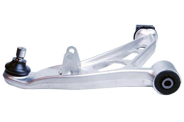 https://www.ShowMeThePartsdb.com/bin/images/Mevotech/MS801119_SID.jpg