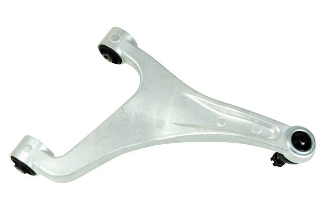 Mevotech Suspension Control Arm and Ball Joint Assembly  CMS801126