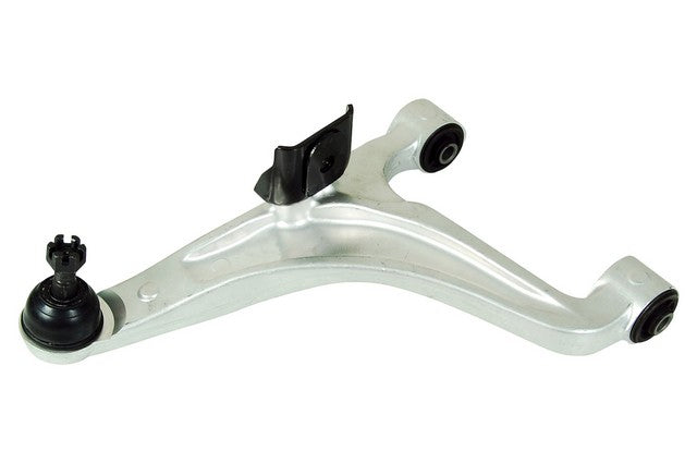 Mevotech Suspension Control Arm and Ball Joint Assembly  CMS801126