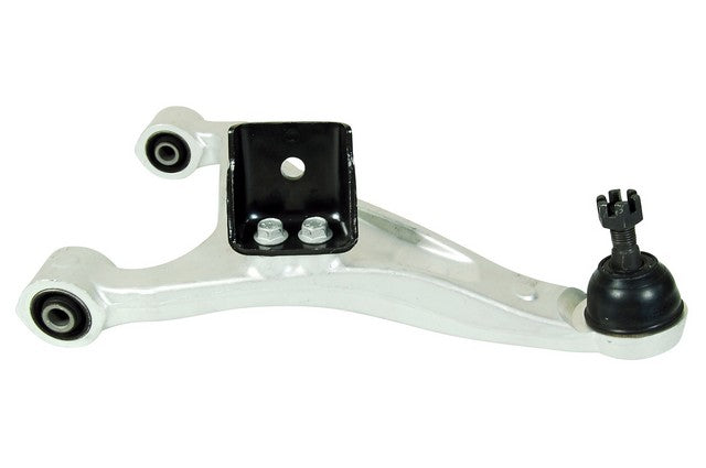 https://www.ShowMeThePartsdb.com/bin/images/Mevotech/MS801126_SID.jpg