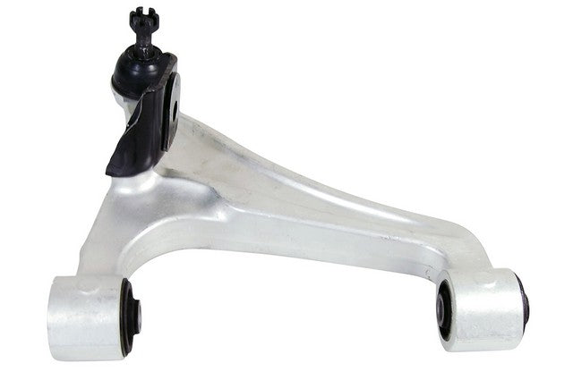 https://www.ShowMeThePartsdb.com/bin/images/Mevotech/MS801127_ANG.jpg