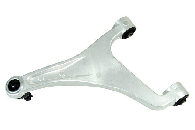 Mevotech Suspension Control Arm and Ball Joint Assembly  CMS801127