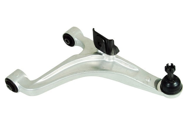 Mevotech Suspension Control Arm and Ball Joint Assembly  CMS801127