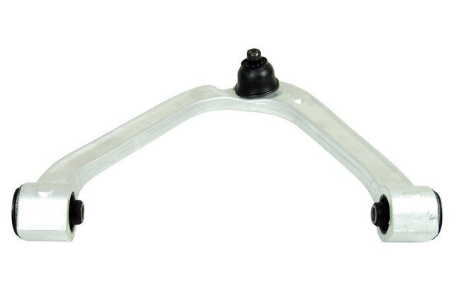 https://www.ShowMeThePartsdb.com/bin/images/Mevotech/MS801128_ANG.jpg