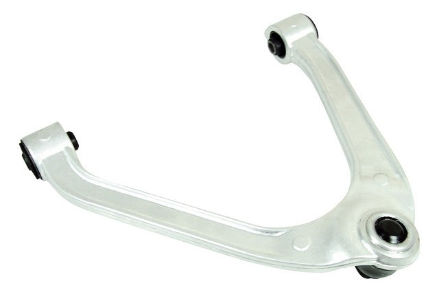 Mevotech Suspension Control Arm and Ball Joint Assembly  CMS801128