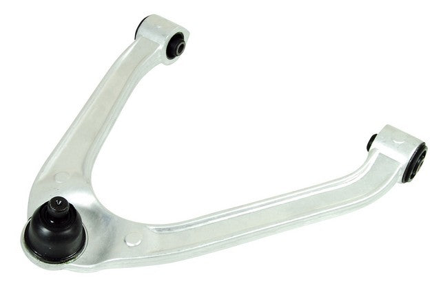 Mevotech Suspension Control Arm and Ball Joint Assembly  CMS801128