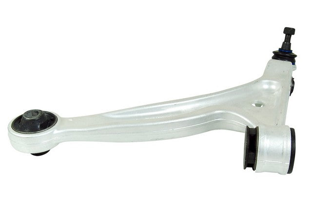 Mevotech Suspension Control Arm and Ball Joint Assembly  CMS801129