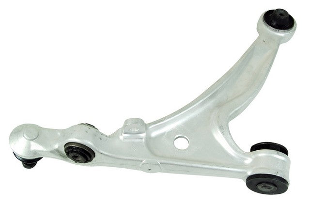 https://www.ShowMeThePartsdb.com/bin/images/Mevotech/MS801129_BAC.jpg