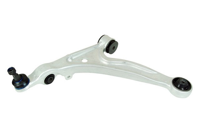 Mevotech Suspension Control Arm and Ball Joint Assembly  CMS801129