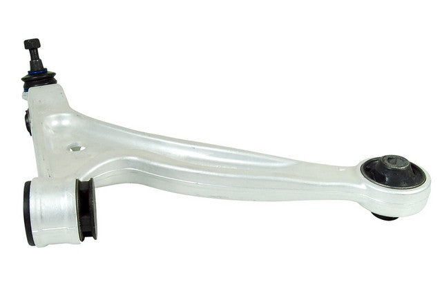 https://www.ShowMeThePartsdb.com/bin/images/Mevotech/MS801130_ANG.jpg