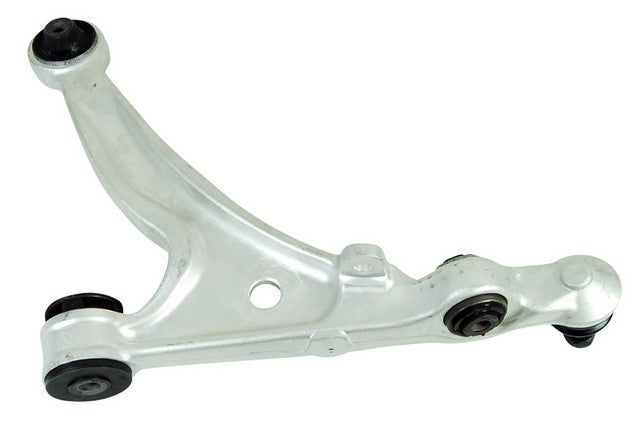 Mevotech Suspension Control Arm and Ball Joint Assembly  CMS801130