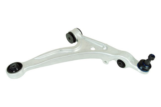 Mevotech Suspension Control Arm and Ball Joint Assembly  CMS801130
