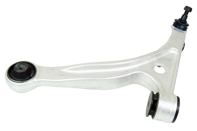 Mevotech Suspension Control Arm and Ball Joint Assembly  CMS801131