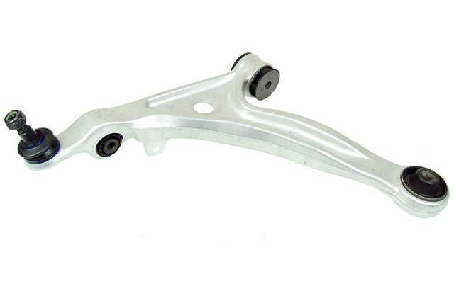 Mevotech Suspension Control Arm and Ball Joint Assembly  CMS801131