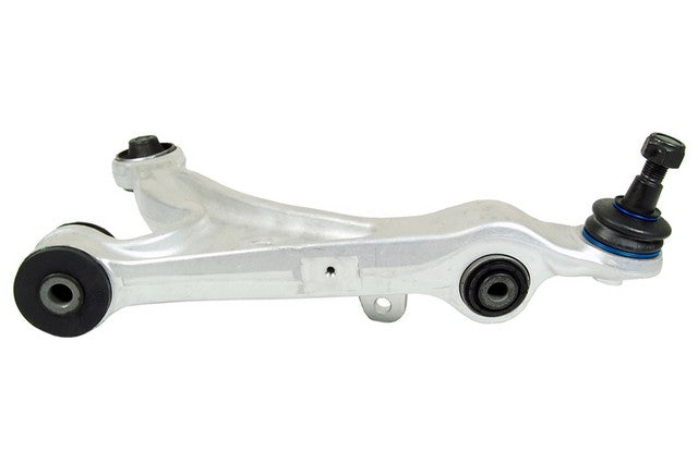 https://www.ShowMeThePartsdb.com/bin/images/Mevotech/MS801131_SID.jpg