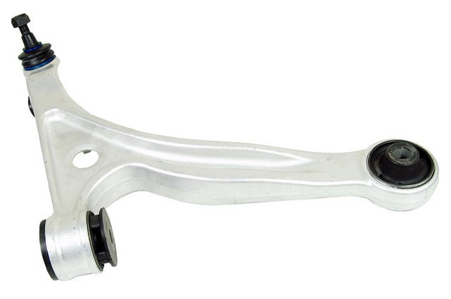 Mevotech Suspension Control Arm and Ball Joint Assembly  CMS801132