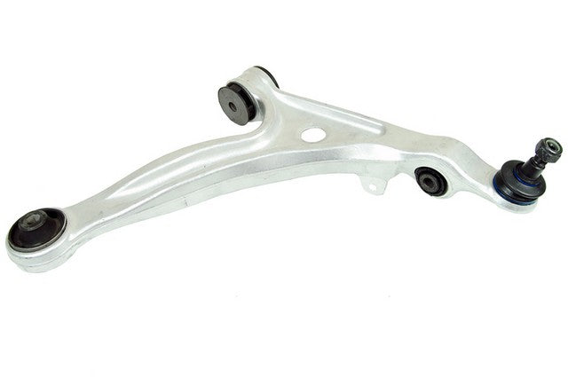Mevotech Suspension Control Arm and Ball Joint Assembly  CMS801132