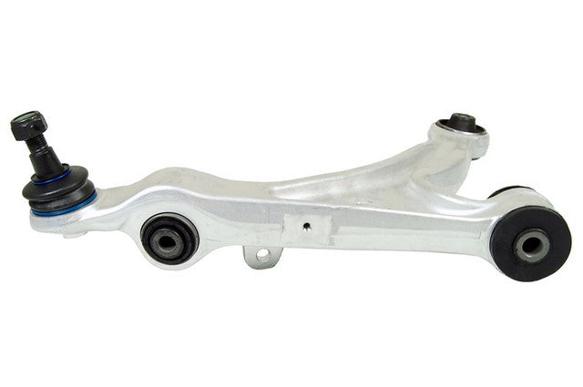 https://www.ShowMeThePartsdb.com/bin/images/Mevotech/MS801132_SID.jpg