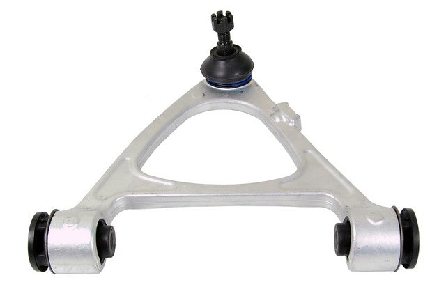 https://www.ShowMeThePartsdb.com/bin/images/Mevotech/MS801134_ANG.jpg