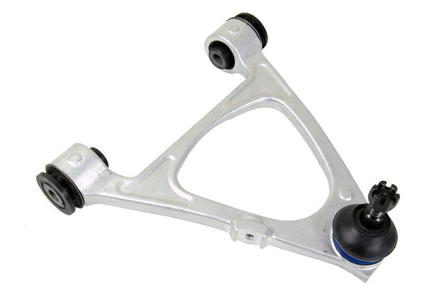 Mevotech Suspension Control Arm and Ball Joint Assembly  CMS801134