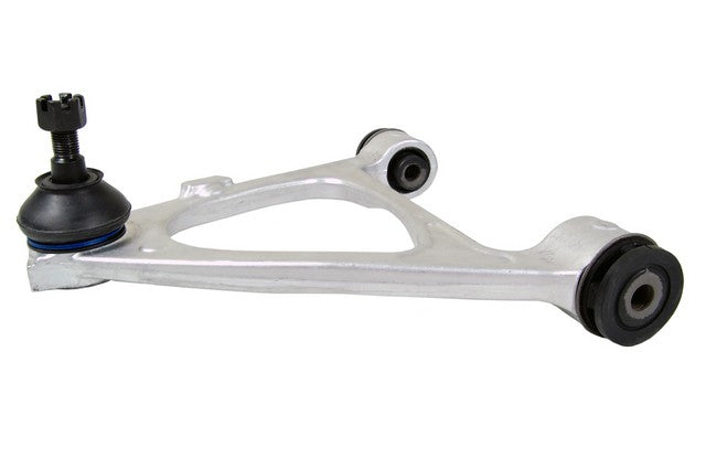 Mevotech Suspension Control Arm and Ball Joint Assembly  CMS801134