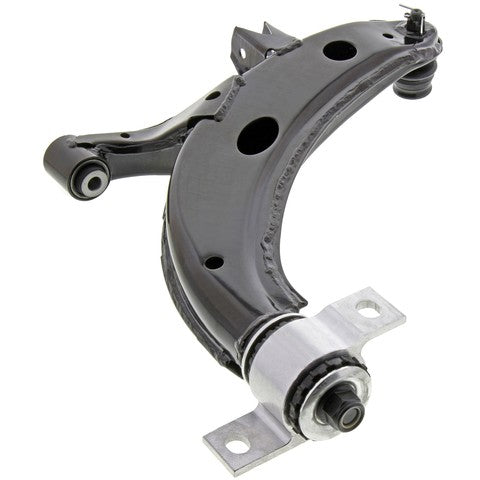 Mevotech Suspension Control Arm and Ball Joint Assembly  CMS801148
