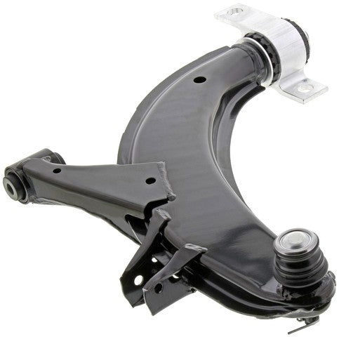 https://www.ShowMeThePartsdb.com/bin/images/Mevotech/MS801148_BAC.jpg