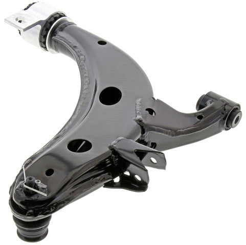 Mevotech Suspension Control Arm and Ball Joint Assembly  CMS801148