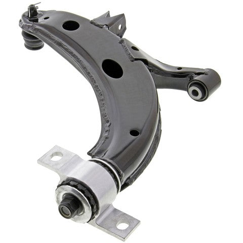 https://www.ShowMeThePartsdb.com/bin/images/Mevotech/MS801149_ANG.jpg