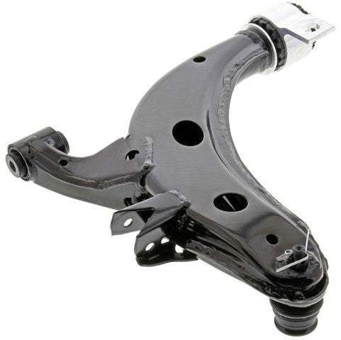 Mevotech Suspension Control Arm and Ball Joint Assembly  CMS801149