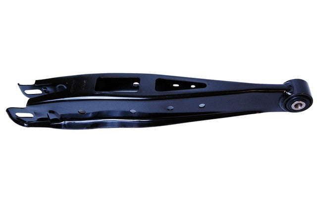 Mevotech Suspension Control Arm  CMS801151