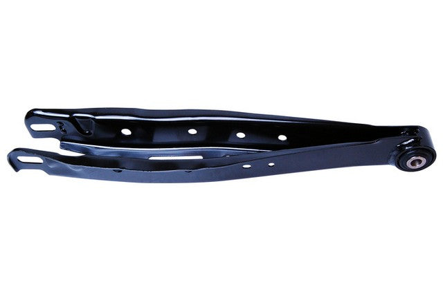 Mevotech Suspension Control Arm  CMS801151