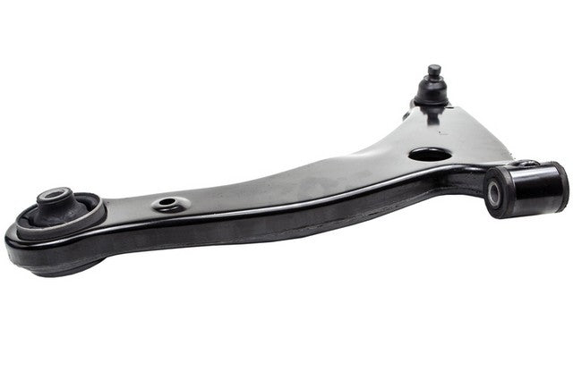 Mevotech Suspension Control Arm and Ball Joint Assembly  CMS801154