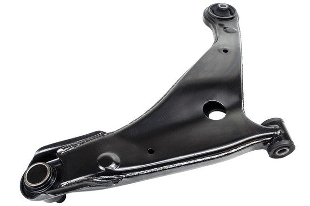https://www.ShowMeThePartsdb.com/bin/images/Mevotech/MS801154_BAC.jpg