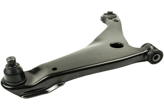 https://www.ShowMeThePartsdb.com/bin/images/Mevotech/MS801155_SID.jpg