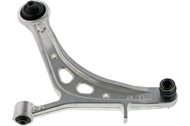 https://www.ShowMeThePartsdb.com/bin/images/Mevotech/MS801178_BAC.jpg