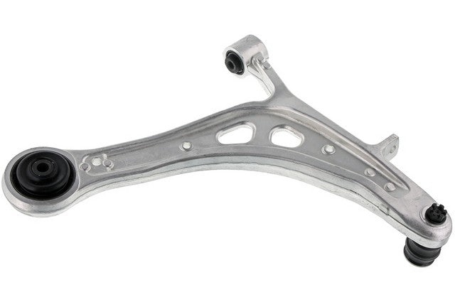 Mevotech Suspension Control Arm and Ball Joint Assembly  CMS801178